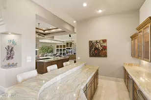 10580 E Yearling Dr, Scottsdale, AZ 85255 - Photo 18