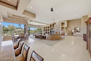 10580 E Yearling Dr, Scottsdale, AZ 85255 - Photo 6