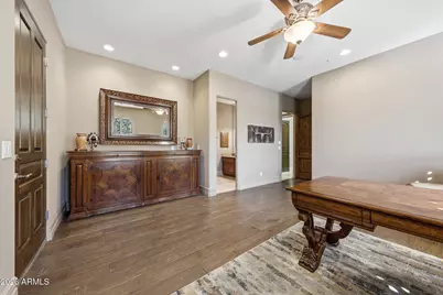 10580 E Yearling Drive, Scottsdale, AZ 85255 - Photo 38