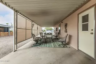 7319 E Jan Ave, Mesa, AZ 85209 - Photo 4
