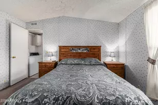 7319 E Jan Ave, Mesa, AZ 85209 - Photo 14