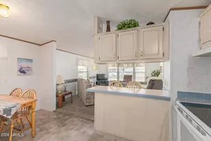 7319 E Jan Ave, Mesa, AZ 85209 - Photo 10