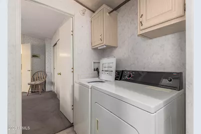 7319 E Jan Avenue, Mesa, AZ 85209 - Photo 18