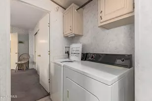 7319 E Jan Ave, Mesa, AZ 85209 - Photo 18