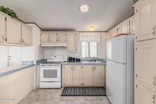 7319 E Jan Ave, Mesa, AZ 85209 - Photo 12