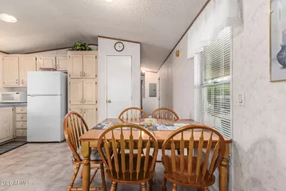 7319 E Jan Avenue, Mesa, AZ 85209 - Photo 8