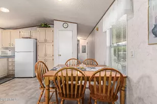 7319 E Jan Ave, Mesa, AZ 85209 - Photo 8