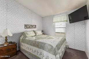 7319 E Jan Ave, Mesa, AZ 85209 - Photo 16