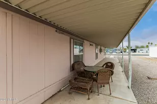 7319 E Jan Ave, Mesa, AZ 85209 - Photo 20