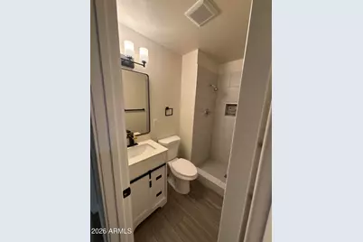 1320 S Pomeroy --, Mesa, AZ 85210 - Photo 10