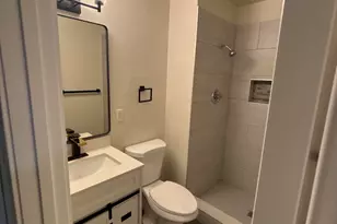 1320 S Pomeroy, Mesa, AZ 85210 - Photo 10