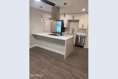 1320 S Pomeroy --, Mesa, AZ 85210 - Photo 4