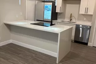 1320 S Pomeroy, Mesa, AZ 85210 - Photo 4