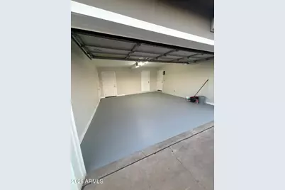 1320 S Pomeroy --, Mesa, AZ 85210 - Photo 14
