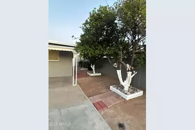 1320 S Pomeroy --, Mesa, AZ 85210 - Photo 18