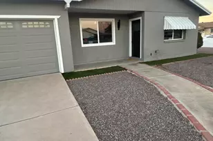 1320 S Pomeroy, Mesa, AZ 85210 - Photo 2