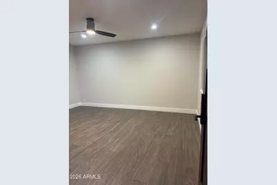 1320 S Pomeroy --, Mesa, AZ 85210 - Photo 12