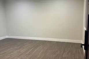 1320 S Pomeroy, Mesa, AZ 85210 - Photo 12