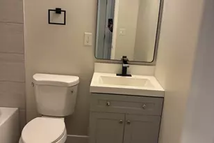 1320 S Pomeroy, Mesa, AZ 85210 - Photo 8