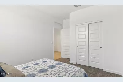 38145 W Capri Avenue, Maricopa, AZ 85138 - Photo 24