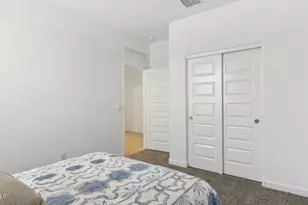 38145 W Capri Ave, Maricopa, AZ 85138 - Photo 24