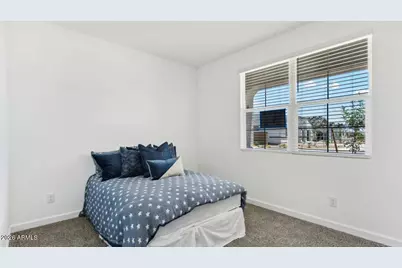 38145 W Capri Avenue, Maricopa, AZ 85138 - Photo 2