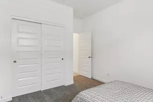 38145 W Capri Ave, Maricopa, AZ 85138 - Photo 26