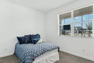 38145 W Capri Ave, Maricopa, AZ 85138 - Photo 20
