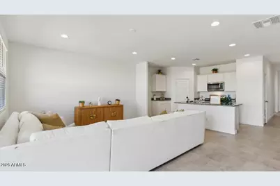 38145 W Capri Avenue, Maricopa, AZ 85138 - Photo 12