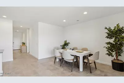 38145 W Capri Avenue, Maricopa, AZ 85138 - Photo 8