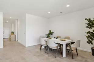 38145 W Capri Ave, Maricopa, AZ 85138 - Photo 8