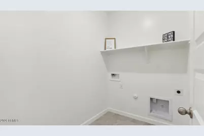 38145 W Capri Avenue, Maricopa, AZ 85138 - Photo 18