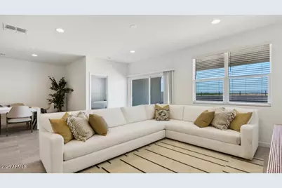 38145 W Capri Avenue, Maricopa, AZ 85138 - Photo 10