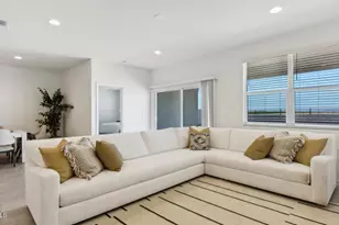 38145 W Capri Ave, Maricopa, AZ 85138 - Photo 10