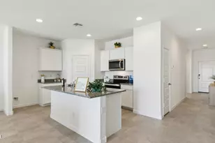 38145 W Capri Ave, Maricopa, AZ 85138 - Photo 2