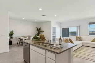 38145 W Capri Ave, Maricopa, AZ 85138 - Photo 4