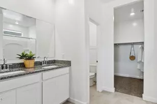 38145 W Capri Ave, Maricopa, AZ 85138 - Photo 16
