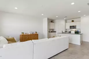38145 W Capri Ave, Maricopa, AZ 85138 - Photo 10