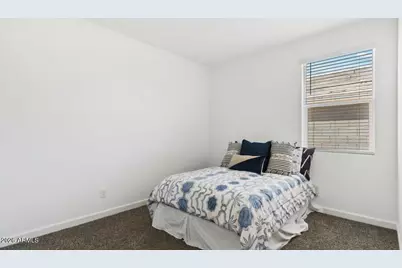38145 W Capri Avenue, Maricopa, AZ 85138 - Photo 22