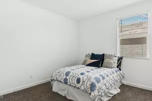 38145 W Capri Ave, Maricopa, AZ 85138 - Photo 22