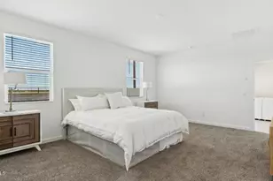 38145 W Capri Ave, Maricopa, AZ 85138 - Photo 12
