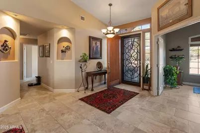 43638 N 22nd Street, New River, AZ 85087 - Photo 12