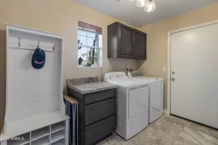 43638 N 22nd St, New River, AZ 85087 - Photo 36