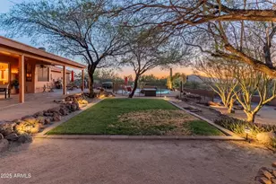 43638 N 22nd St, New River, AZ 85087 - Photo 52