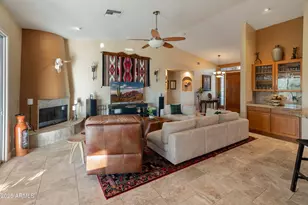 43638 N 22nd St, New River, AZ 85087 - Photo 16