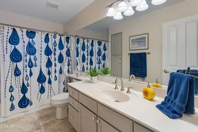 43638 N 22nd Street, New River, AZ 85087 - Photo 34