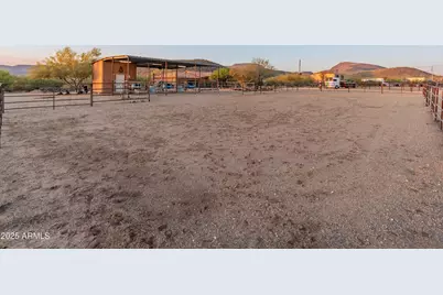 43638 N 22nd Street, New River, AZ 85087 - Photo 46