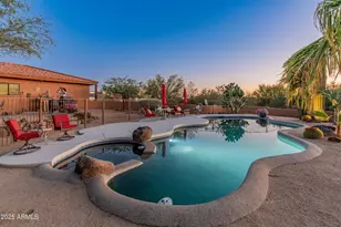 43638 N 22nd St, New River, AZ 85087 - Photo 54