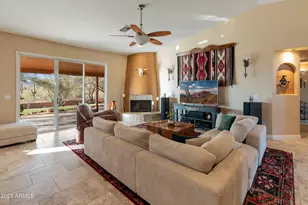 43638 N 22nd St, New River, AZ 85087 - Photo 14