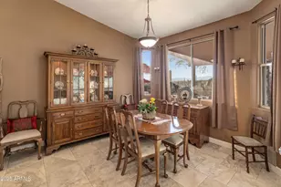 43638 N 22nd St, New River, AZ 85087 - Photo 24